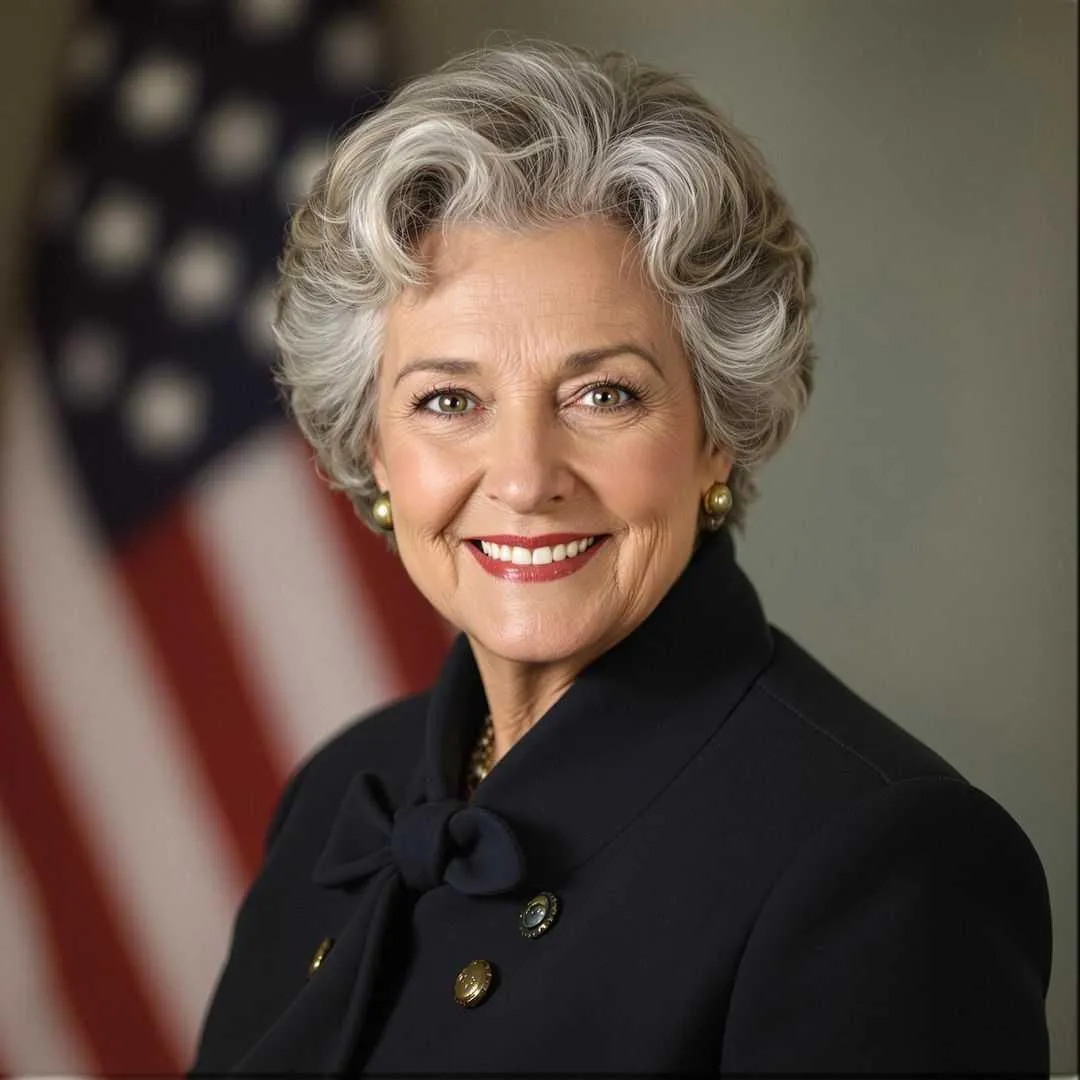 Lois Clements